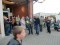 2 Bilder vor
