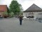 3 Bilder vor