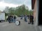 4 Bilder vor