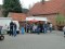 3 Bilder zurück