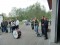 Bild vor