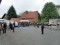 2 Bilder vor
