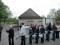 4 Bilder vor
