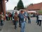 3 Bilder vor