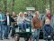 4 Bilder vor