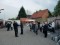 4 Bilder zurück