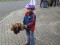 Bild vor