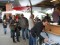 4 Bilder vor