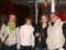 3 Bilder vor