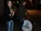 3 Bilder vor
