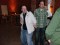 3 Bilder vor