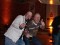 4 Bilder vor