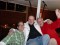 4 Bilder vor