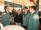 aktuelles Bild