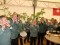 Bild vor