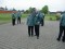 Bild vor