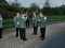 4 Bilder vor