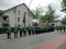 Bild vor