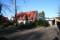 2 Bilder vor