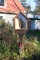 3 Bilder vor