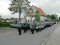 aktuelles Bild