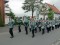 Bild vor