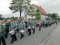 2 Bilder vor