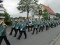 4 Bilder vor