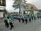 2 Bilder vor