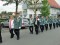 4 Bilder vor