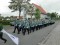 4 Bilder vor