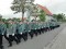 2 Bilder vor