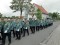 3 Bilder vor
