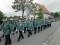 4 Bilder vor