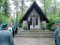 Bild vor