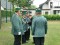 4 Bilder vor