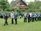 3 Bilder vor