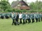 4 Bilder vor