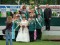 Bild vor