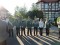 Bild vor