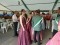 4 Bilder vor