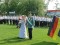 2 Bilder vor