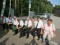4 Bilder vor