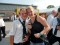 Bild vor