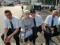 4 Bilder vor