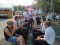 3 Bilder vor