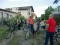 2 Bilder zurück