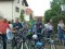 Bild vor