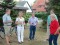 2 Bilder vor