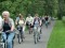 Bild vor
